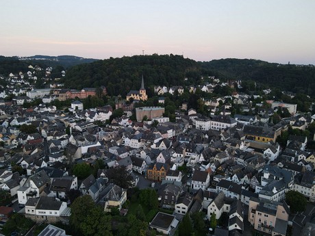 Linz am Rhein